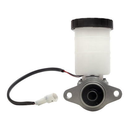 DFC 96-98 Chevrolet/Geo Tracker Brake Master Cylinder