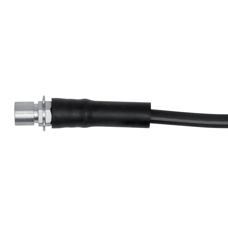 DFC 17-18 Ram 2500 Front-L up Brake Hose