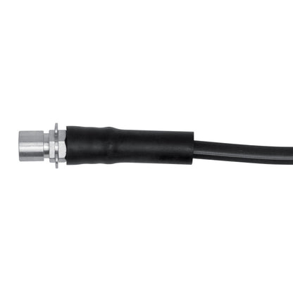 DFC 17-18 Ram 2500 Front-L up Brake Hose