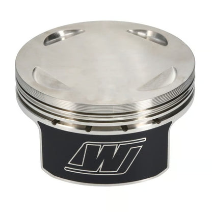 Wiseco Honda XR650C 93-99/XR650L 93-17 10.51 Piston kit