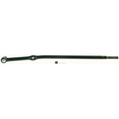 MOOG 1997 Ford F-250 HD Front Right Inner / Right Inner Tie Rod End