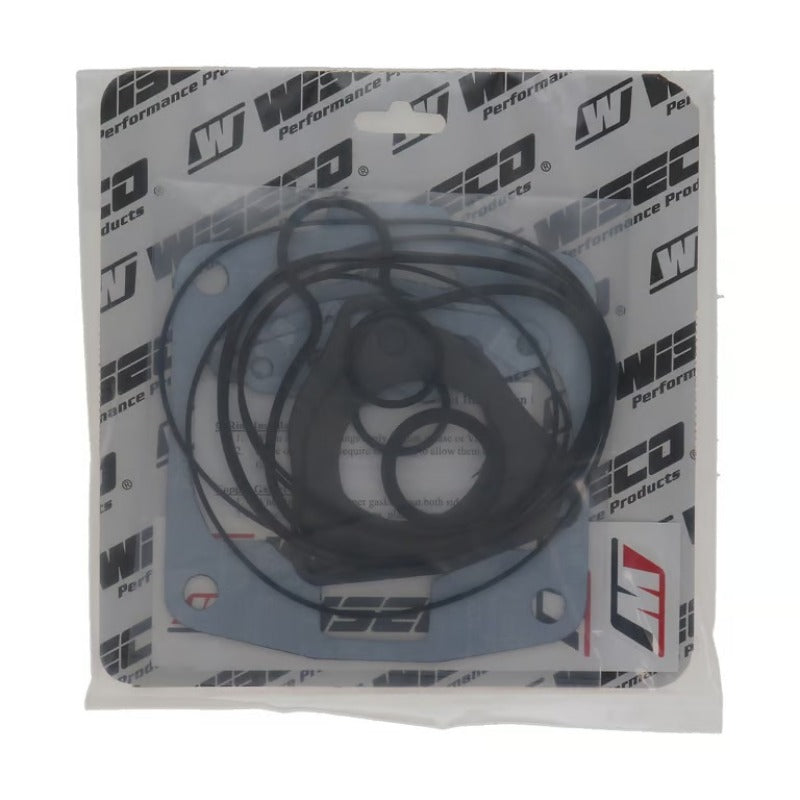 Wiseco Top End Gasket Kit Polaris 800 Gasket