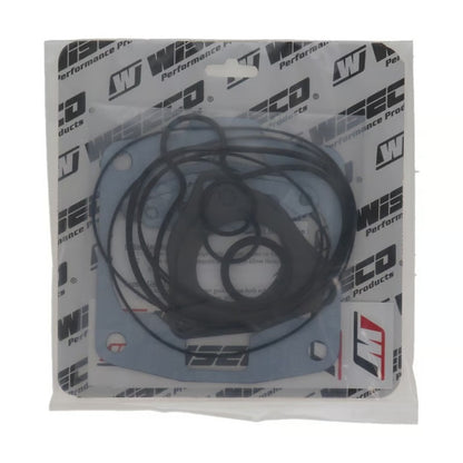 Wiseco Top End Gasket Kit Polaris 800 Gasket