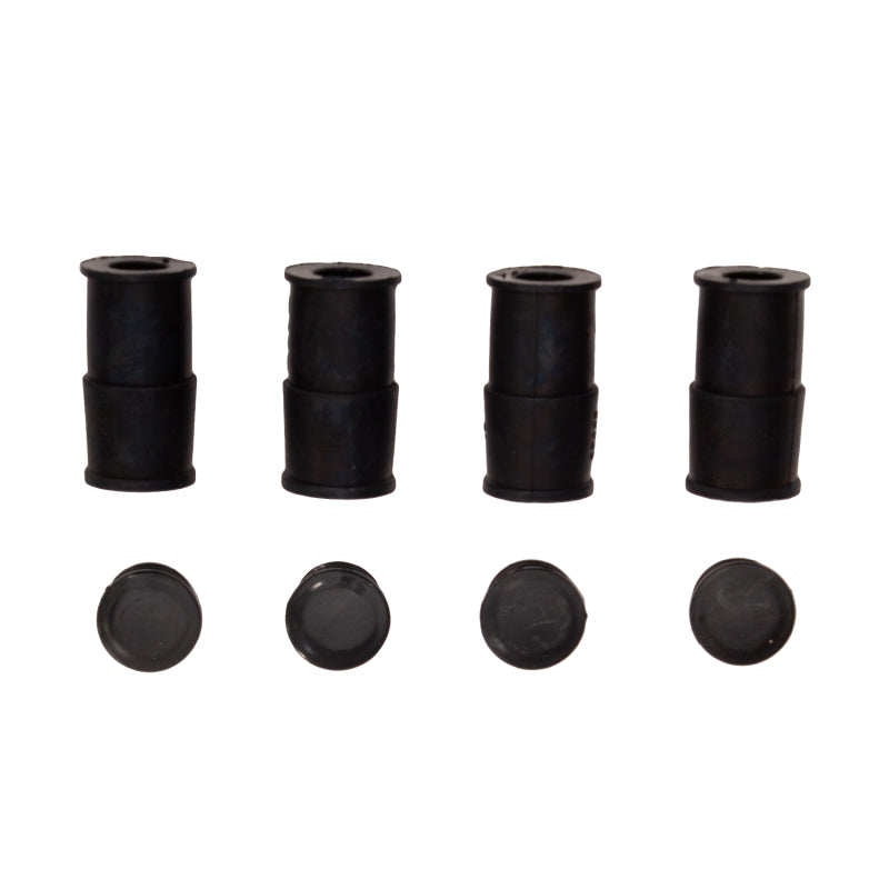 DFC 07-17 Ford Expedition Rear Premium Hardware Kit