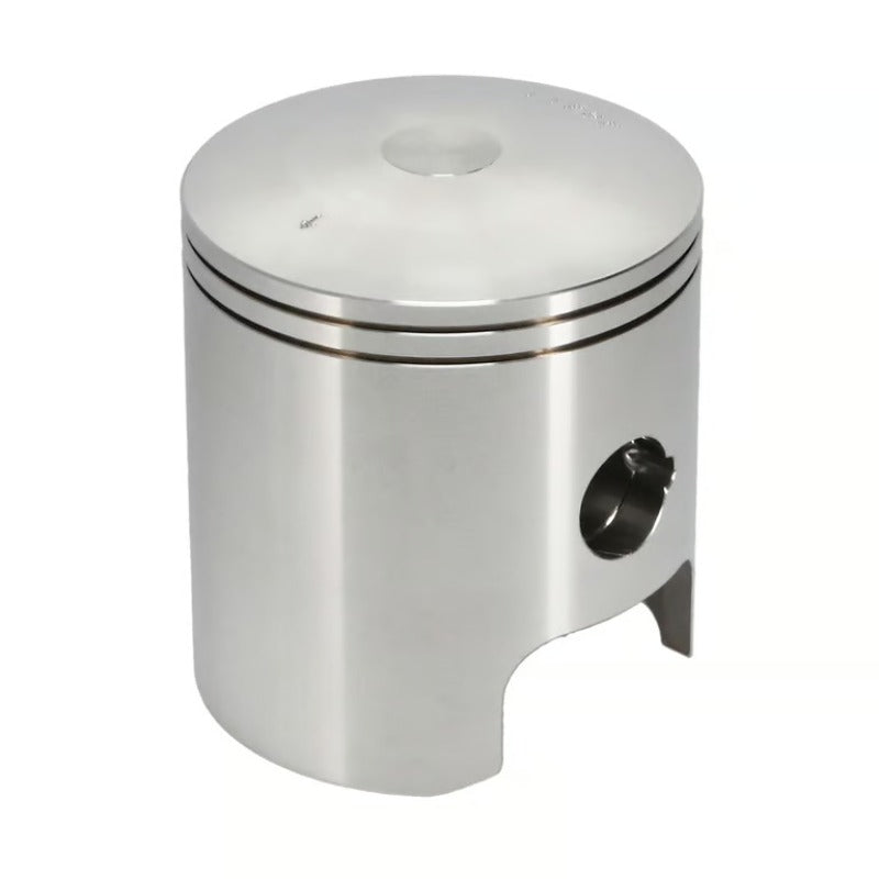 Wiseco Suzuki DS185 78-80/ TS 71-81 2539CD Piston Kit