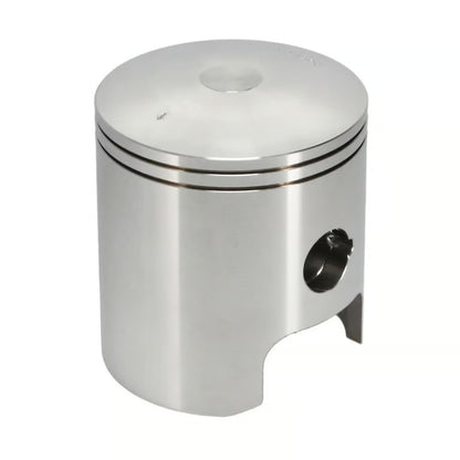 Wiseco Suzuki DS185 78-80/ TS 71-81 2539CD Piston Kit
