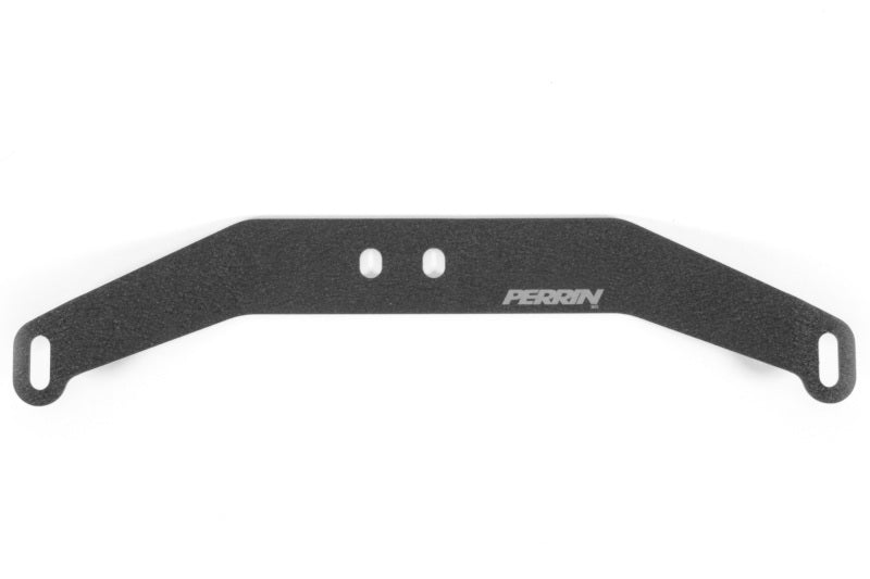 Perrin Performance PERRIN 22-26 Subaru WRX Hella Horn Bracket (Bracket ONLY)