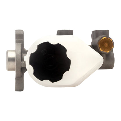 DFC 06-08 Chevrolet Impala Brake Master Cylinder