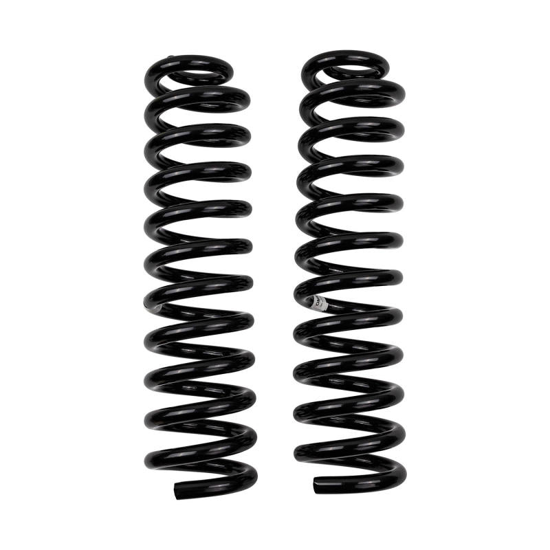Old Man Emu ARB / OME Coil Spring Front Spring 250 75mm