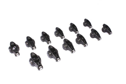 COMP Cams Rocker Arms CS 1.52 7/16 Ultra