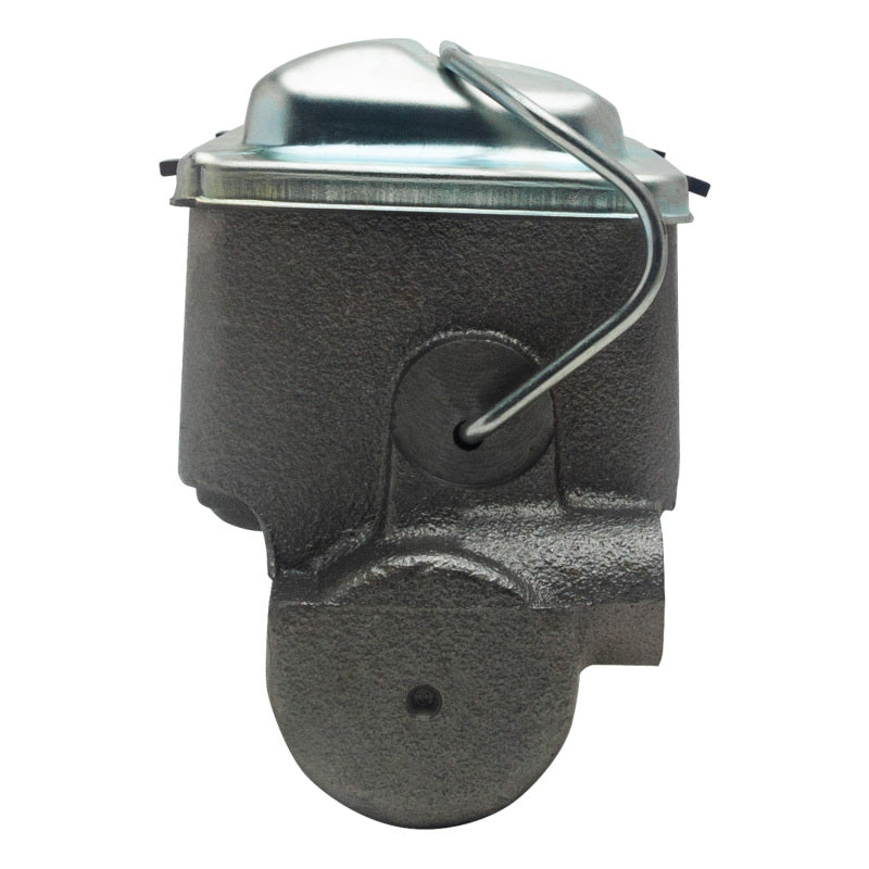 DFC 74-84 Chevrolet P30 Brake Master Cylinder