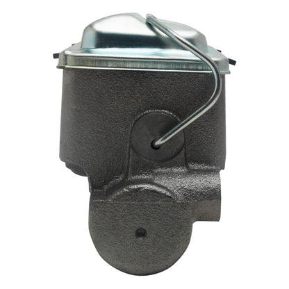 DFC 74-84 Chevrolet P30 Brake Master Cylinder
