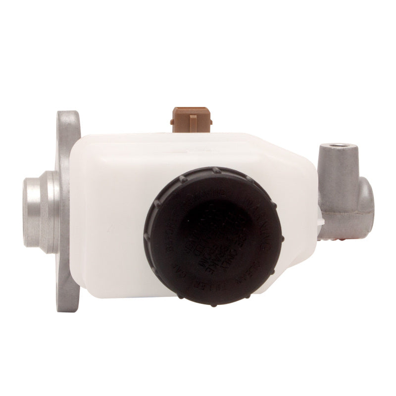 DFC 98-99 Hyundai Accent Brake Master Cylinder