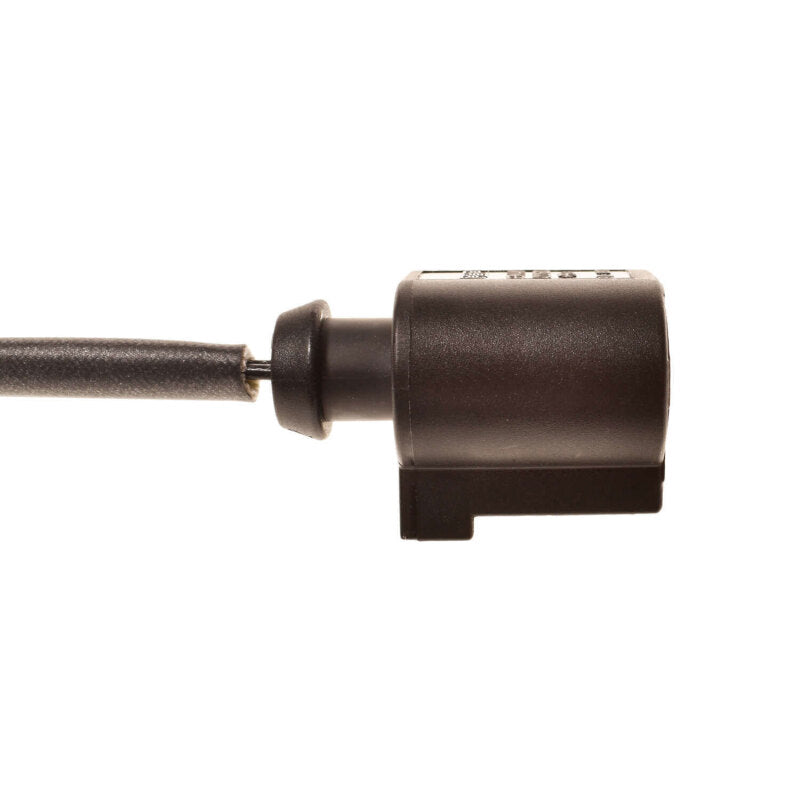 PowerStop Power Stop 2019 Porsche Cayenne Rear Euro-Stop Electronic Brake Pad Wear Sensor