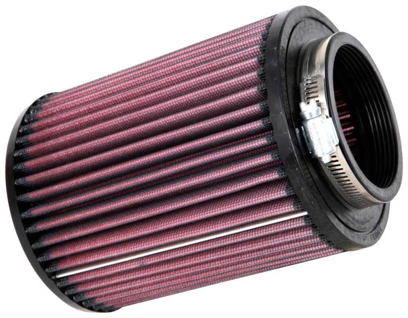 K&N Engineering K&N Filter 3 inch Flange 5 inch OD 6 1/2 inch Height
