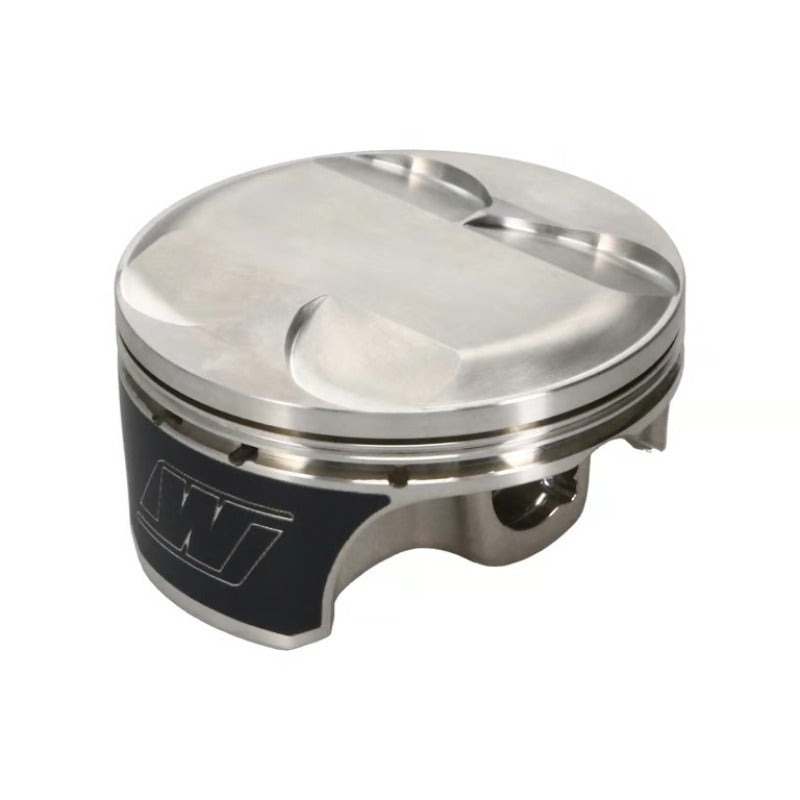 Wiseco KTM 450EXC 03-07 XC ATV 08-09 121 CR Piston kit
