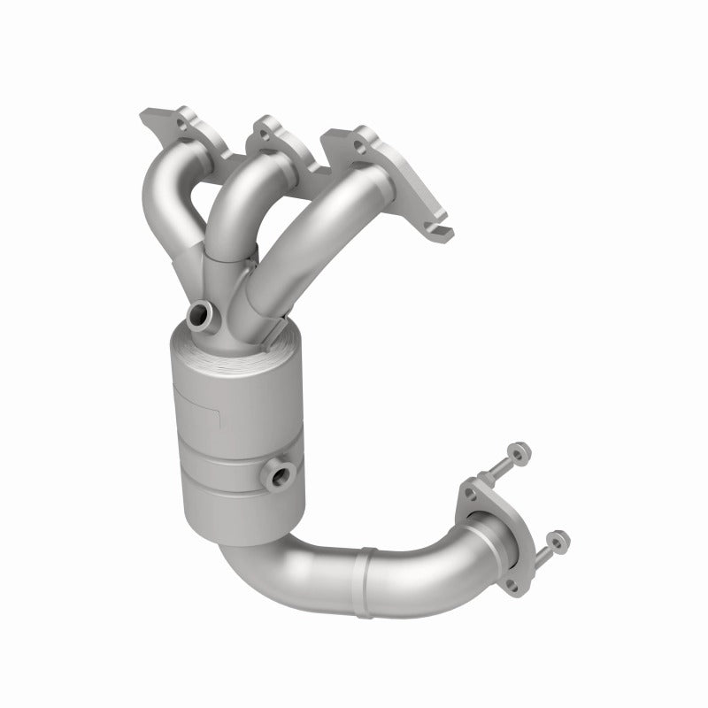 MagnaFlow Direct Fit Catalytic Converter 07-09 Chrysler Sebring 2.7L