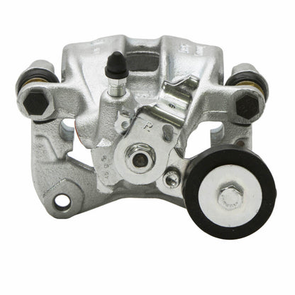 DFC 93-99 Volkswagen Golf Rear-R Silver Zinc Coated Premium Caliper