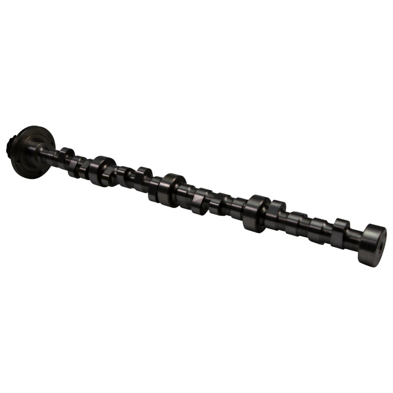 Comp Cams Camshaft, Cadillac 283Thr7