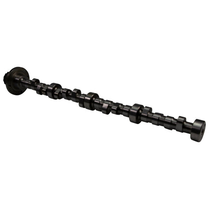 Comp Cams Camshaft, Cadillac 283Thr7