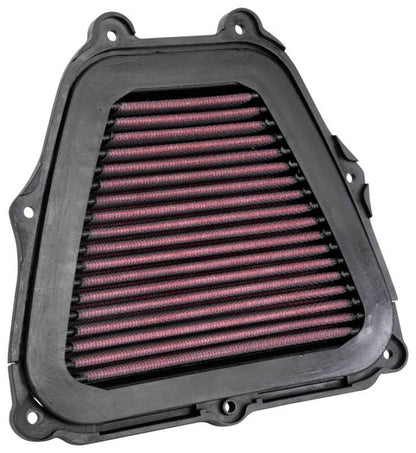 K&N Engineering K&N 18-19 Yamaha YZ450F Replacement Air Filter