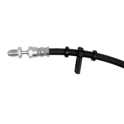 DFC 12-24 Ford E-150 Econoline Rear-L lo Brake Hose