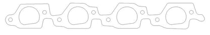 Cometic Gasket Cometic Chevy Mark-IV BB V8 .064in ArmorCore Exhaust Mani Gasket Set