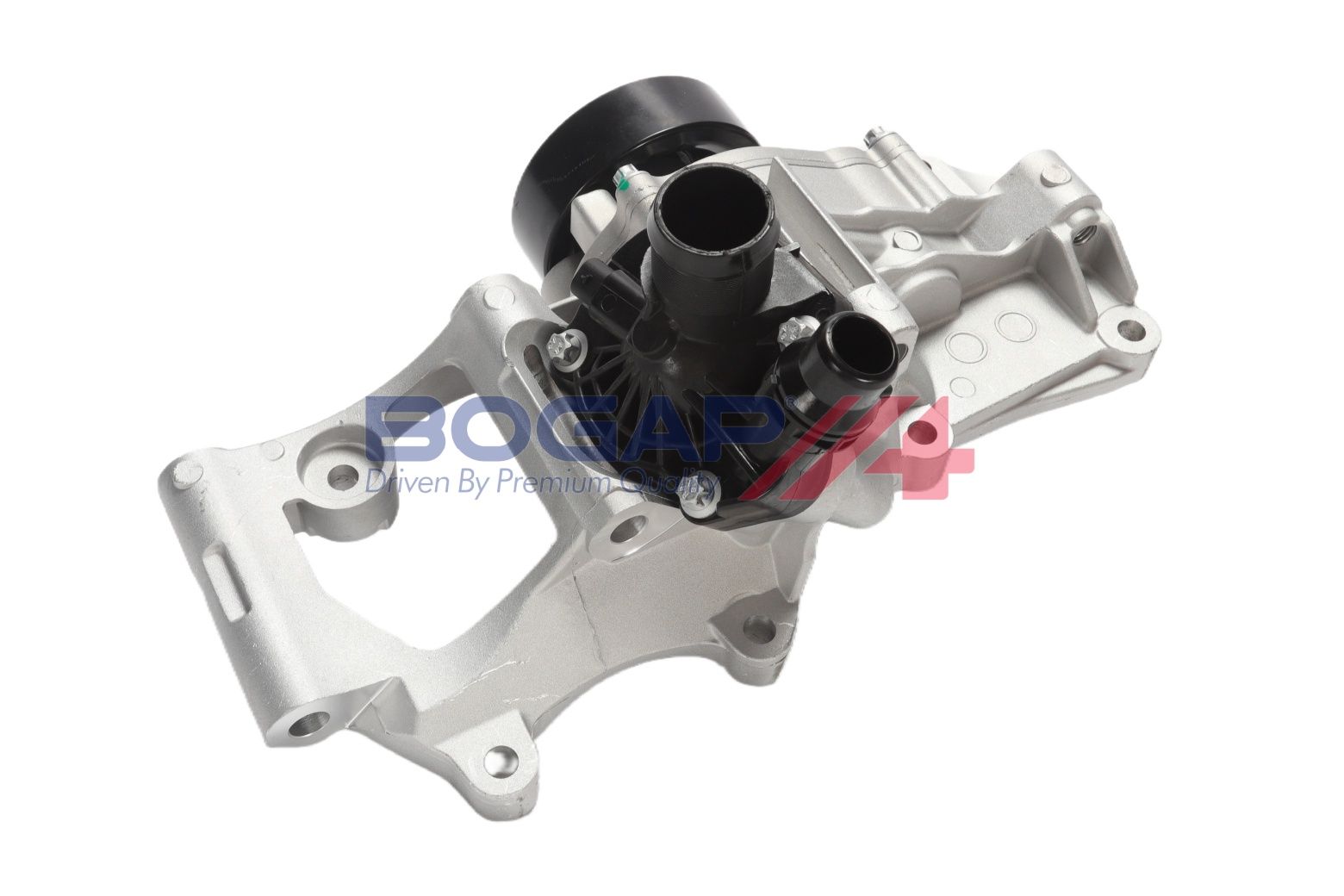 BOGAP B4234159 Water Pump, Engine Cooling