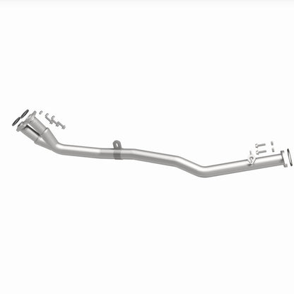 Magnaflow BRE Exhaust 86-88 Pickup 2.4L Front Pipe Kit