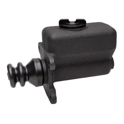 DFC 57-67 Dodge P300 /MC Brake Master Cylinder