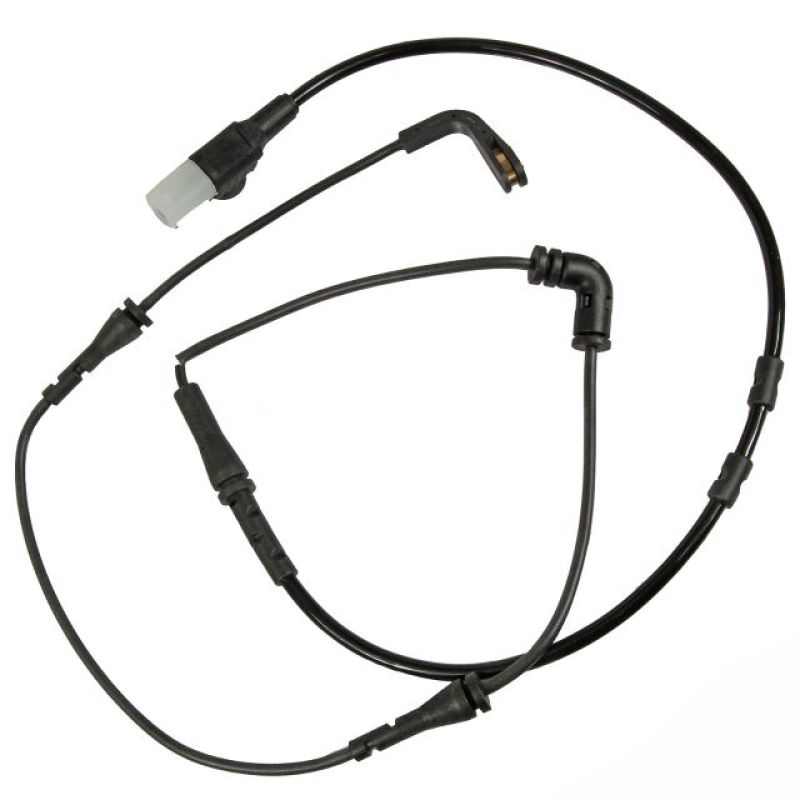 PowerStop Power Stop 15-19 Land Rover Discovery Sport Front Euro-Stop Electronic Brake Pad Wear Sensor