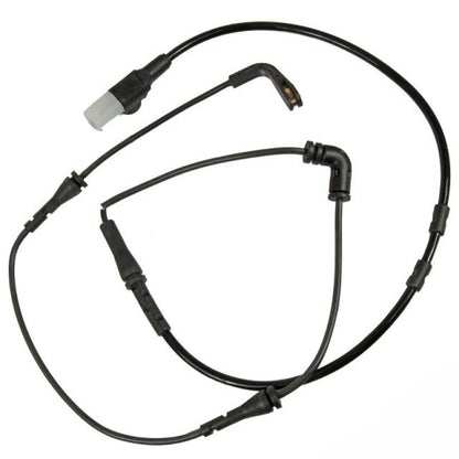 PowerStop Power Stop 15-19 Land Rover Discovery Sport Front Euro-Stop Electronic Brake Pad Wear Sensor