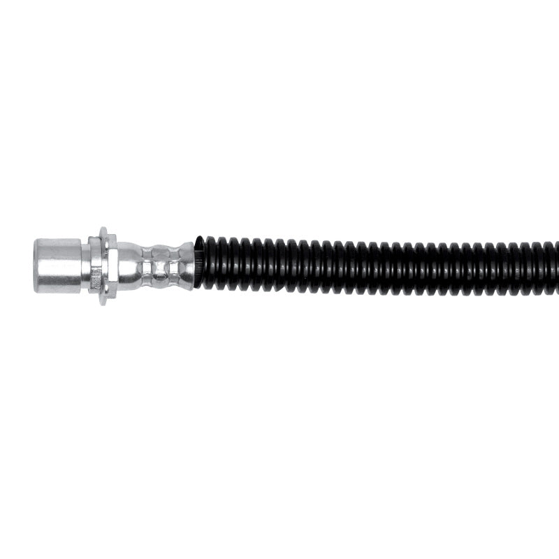 DFC 19-24 Cadillac Escalade Front-L Brake Hose