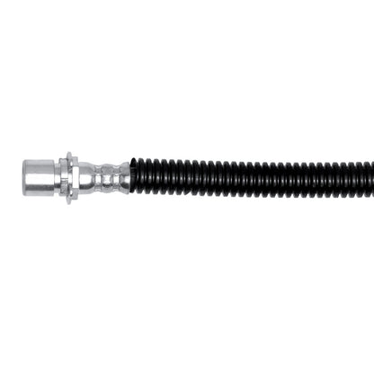 DFC 19-24 Cadillac Escalade Front-L Brake Hose