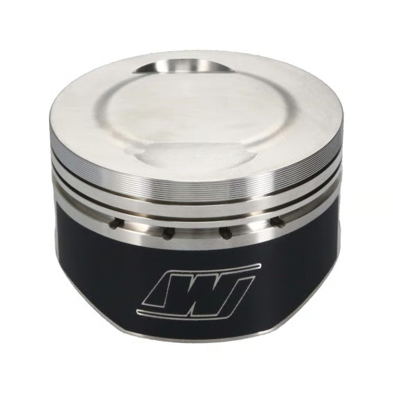Wiseco Yamaha YFM350 Warrior/Raptor 87-13 10.251 Piston Kit