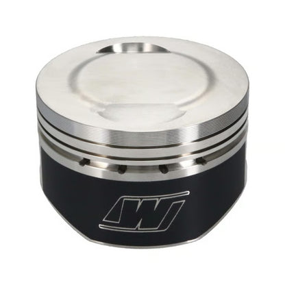 Wiseco Yamaha YFM350 Warrior/Raptor 87-13 10.251 Piston Kit