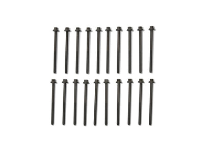 Ford Racing 5.0L/5.2L Coyote 12MM Long Head Bolt Kit