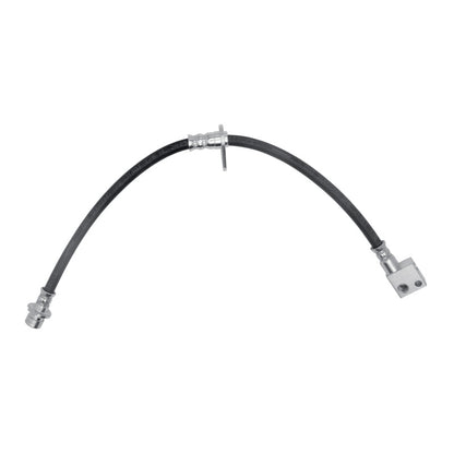 DFC 17-19 Honda Civic Front-L Brake Hose
