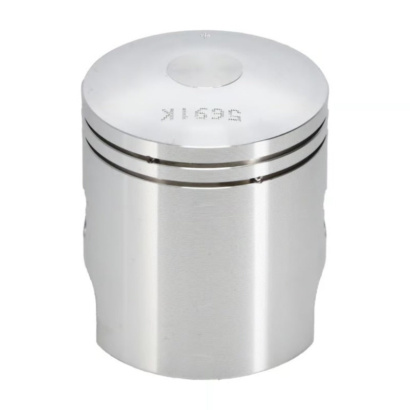 Wiseco Suzuki RM80 77-81/ DS80 78-00 1988CD Piston Kit