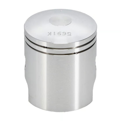 Wiseco Suzuki RM80 77-81/ DS80 78-00 1988CD Piston Kit