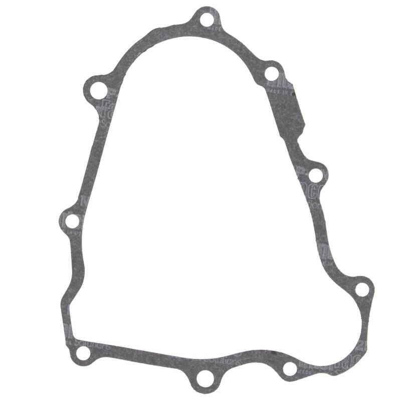 Vertex Pistons Vertex Gaskets 03-06 Yamaha WR450F Ignition Cover Gasket Kit