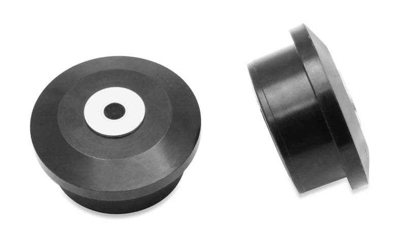 SuperPro Differential Mount Bushing Kit