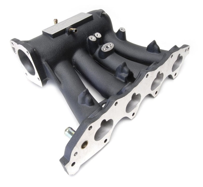 Skunk2 Racing Skunk2 Pro Series 88-01 Honda/Acura B16A/B/B17A/B18C Intake Manifold (Black Series)