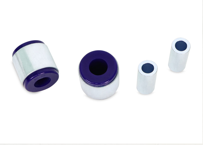 SuperPro Rear Upper Control Arm Inner Bushing Kit
