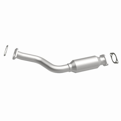 MagnaFlow 08-13 Nissan Rogue 2.5L Direct Fit Converter