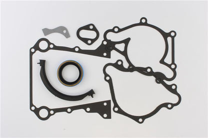 Cometic Gasket Cometic Chrysler LA V6/V8 Timing Cover Gasket Kit