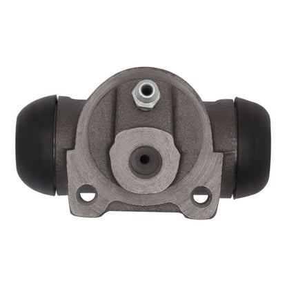 DFC 81-85 Renault Fuego Rear Brake Wheel Cylinder