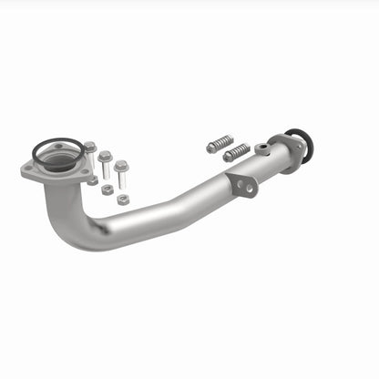 Magnaflow BRE Exhaust 97-01 Honda CR-V 2.0L Front Pipe Kit