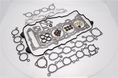 Cometic Gasket Cometic Street Pro Nissan 1991-96 SR20DE FWD ONLY 87mm Bore Top End Kit