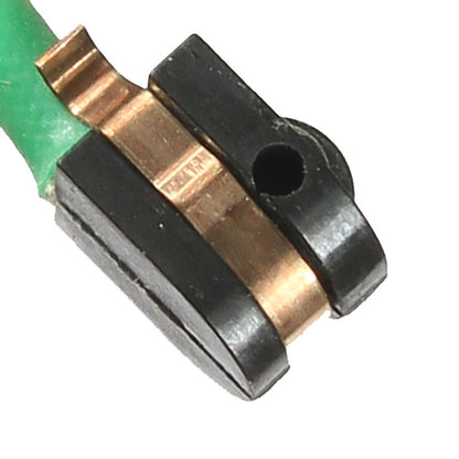 PowerStop Power Stop 01-06 BMW M3 Rear Euro-Stop Electronic Brake Pad Wear Sensor